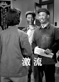 亚洲欧美成人日韩